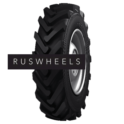 Шины Всесезонная Voltyre 11,2-20(290-508) 8PR 114A6 Ф-35 TT РОССИЯ + Камера 11,2-20 вентиль ТК, ГК-50 (48) 