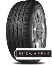 Шины Compasal 225/60 r18 CITI WALKER 104H Шины Compasal 225/60 r18 CITI WALKER 104H