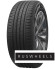 Шины Cordiant 205/65 r15 Comfort 2 99H