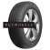 Шины Bars 185/65R15 88H UZ220 TL Шины Bars 185/65R15 88H UZ220 TL