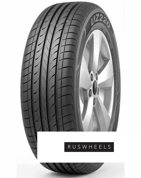 Шины Bars 185/65R15 88H UZ220 TL Шины Bars 185/65R15 88H UZ220 TL