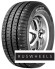 Шины Sunfull 195/70 r15c SF-W07 104/102R Шипы