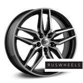 Диски Wheels UP R18 / 7J PCD 5x110 ЕТ 35 ЦО 65.1 Up112 Диски Wheels UP R18 / 7J PCD 5x110 ЕТ 35 ЦО 65.1 Up112