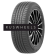 Шины Bars 175/70R14 84T SolarFlexx TL
