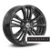 Диски Wheels UP R17 / 7J PCD 5x114.3 ЕТ 45 ЦО 66.1 Up106