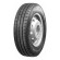 Шины Kama 225/75R16C 121/120R Trace (НК-135) TL Шины Kama 225/75R16C 121/120R Trace (НК-135) TL