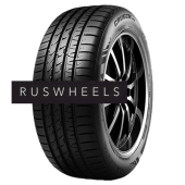 Шины Marshal 225/55R18 98V Crugen HP91 TL