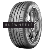 Шины Kumho  265/50/20  W 111 Ecsta PS71  XL