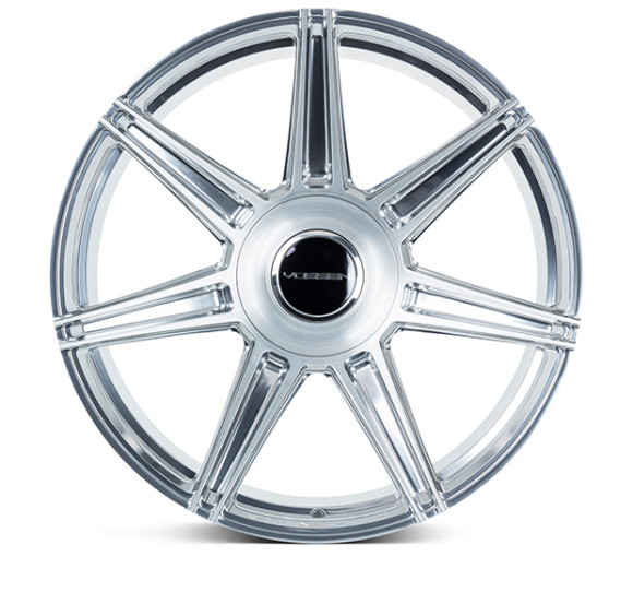 Диски Vossen S17-11 23"