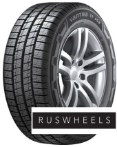Шины Hankook 215/75 r16c Vantra ST AS2 RA30 113/111R Шины Hankook 215/75 r16c Vantra ST AS2 RA30 113/111R
