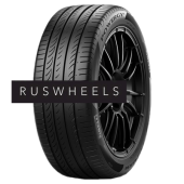 Шины Pirelli 225/40 r18 Powergy 92Y Шины Pirelli 225/40 r18 Powergy 92Y