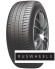 Шины Michelin 275/40 r19 Pilot Sport 3 105Y Шины Michelin 275/40 r19 Pilot Sport 3 105Y