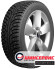 Шины Ikon 185/60 r15 Character Ice 5 88T Шипы