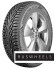 Шины Ikon 265/70 r17 Character Ice 7 SUV (Nordman 7 SUV) 115T Шипы