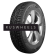 Шины Ikon 265/70 r17 Character Ice 7 SUV (Nordman 7 SUV) 115T Шипы