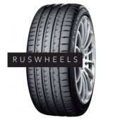 Шины Yokohama 255/30R20 92(Y) XL Advan Sport V105S TL Шины Yokohama 255/30R20 92(Y) XL Advan Sport V105S TL