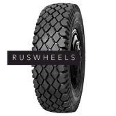 Грузовые шины Алтайшина 12,00R20(320R508) 154/149J ИД-304 TT 18PR Грузовые шины Алтайшина 12,00R20(320R508) 154/149J ИД-304 TT 18PR