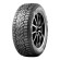 Шины Kumho 235/55 r17 WI32 103T Шипы Шины Kumho 235/55 r17 WI32 103T Шипы