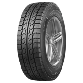 Шины Triangle 195/70R15C 104/102Q SnowLink Trin LL01 TL M+S 3PMSF 8PR