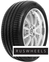 Шины Delinte 215/55 r18 DS-2 SUV 99V