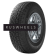 Шины Michelin 235/55R17 103H XL Latitude Cross TL