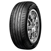 Шины Triangle 165/70R14 85T XL Protract TE301 TL M+S Шины Triangle 165/70R14 85T XL Protract TE301 TL M+S