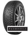 Шины Kumho 225/55 r18 WP52+ 102V