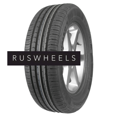 Шины Gislaved 205/55R16 91H PremiumControl TL