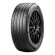 Шины Pirelli 225/45 r18 Powergy 95Y Шины Pirelli 225/45 r18 Powergy 95Y