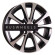 Диски Neo 6x15/4x114,3 ET45 D67,1 509 BD