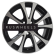 Диски Neo 6x15/4x114,3 ET45 D67,1 509 BD