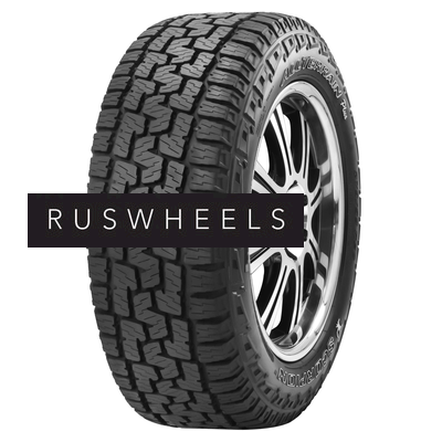 Шины Pirelli 225/65/17 H 102 SCORPION ALL TERRAIN PLUS Шины Pirelli 225/65/17 H 102 SCORPION ALL TERRAIN PLUS