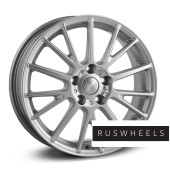 Диски Скад R17 / 6.5J PCD 5x112 ЕТ 41 ЦО 57.1 Дубай Диски Скад R17 / 6.5J PCD 5x112 ЕТ 41 ЦО 57.1 Дубай