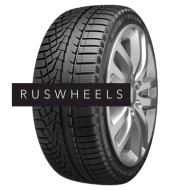 Шины Sailun 235/60R18 107V XL Ice Blazer Alpine Evo 1 TL