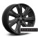 Диски Premium Series R20 / 8.5J PCD 5x112 ЕТ 53 ЦО 66.6 КР1067 Kleemann Диски Premium Series R20 / 8.5J PCD 5x112 ЕТ 53 ЦО 66.6 КР1067 Kleemann