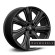 Диски Premium Series R20 / 8.5J PCD 5x112 ЕТ 53 ЦО 66.6 КР1067 Kleemann Диски Premium Series R20 / 8.5J PCD 5x112 ЕТ 53 ЦО 66.6 КР1067 Kleemann