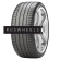 Шины Pirelli 225/40 r19 P ZERO PZ4 LUXURY SALOON 93Y Runflat