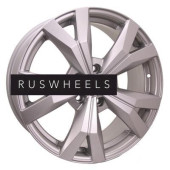 Диски Neo 7,5x17/5x120 ET50 D65,1 715 Silver Диски Neo 7,5x17/5x120 ET50 D65,1 715 Silver
