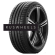 Шины Michelin 235/45 r18 Pilot Sport 5 98Y Шины Michelin 235/45 r18 Pilot Sport 5 98Y