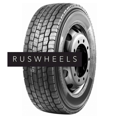 Грузовые шины CrossWind 315/70R22,5 156/150L (154/150M) CWD30K LRR TL M+S 3PMSF 18PR ТАИЛАНД Грузовые шины CrossWind 315/70R22,5 156/150L (154/150M) CWD30K LRR TL M+S 3PMSF 18PR ТАИЛАНД
