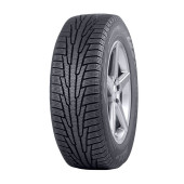 Шины Nokian Tyres 185/60 r15 Nordman RS2 88R