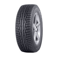 Шины Nokian Tyres 185/60 r15 Nordman RS2 88R Шины Nokian Tyres 185/60 r15 Nordman RS2 88R
