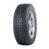 Шины Ikon 205/65 r15 Nordman RS2 (Character Snow 2) 99R Шины Ikon 205/65 r15 Nordman RS2 (Character Snow 2) 99R