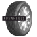 Шины Ikon Tyres 165/70/14 T 81 Ikon Autograph Eco 3 Шины Ikon Tyres 165/70/14 T 81 Ikon Autograph Eco 3