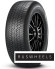 Шины Pirelli 235/65 r18 Scorpion All Season SF2 100H