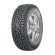 Шины Nordman 215/70R16 100T Nordman 7 SUV TL (шип.)