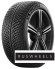 Шины Michelin  275/40/18  V 103 PILOT ALPIN 5  XL