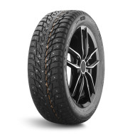 Шины Ikon 185/65 r15 Autograph Ice 9 92T Шипы