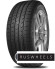 Шины Compasal 245/60 r18 CITI WALKER 105H