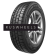 Шины Hankook 215/65R16C 106/104T Vantra ST AS2 RA30 TL 6PR Шины Hankook 215/65R16C 106/104T Vantra ST AS2 RA30 TL 6PR